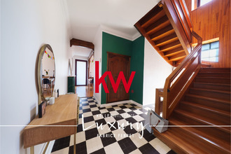 achat maison besse-et-st-anastaise 63610