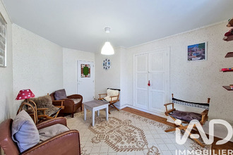 achat maison besse-et-st-anastaise 63610
