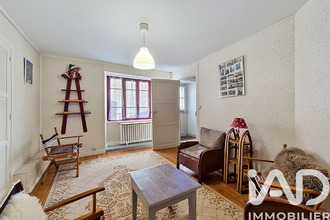 achat maison besse-et-st-anastaise 63610