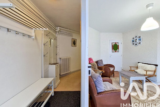 achat maison besse-et-st-anastaise 63610