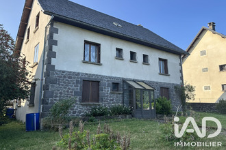 achat maison besse-et-st-anastaise 63610