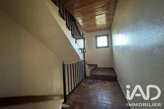 achat maison besse-et-st-anastaise 63610
