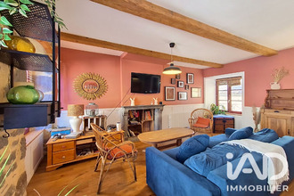 achat maison besse-et-st-anastaise 63610