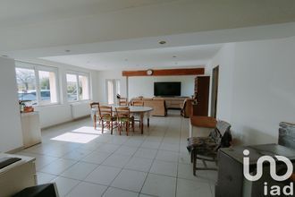 achat maison besse-sur-braye 72310