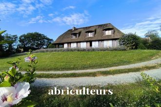 achat maison besse-sur-braye 72310