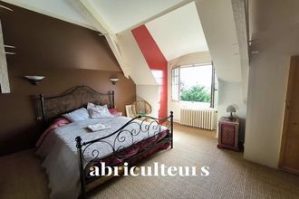 achat maison besse-sur-braye 72310