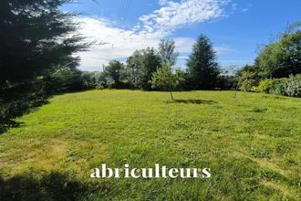 achat maison besse-sur-braye 72310