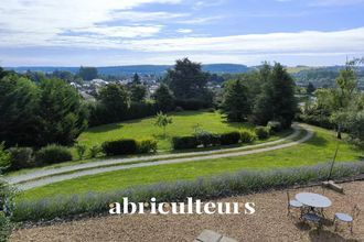 achat maison besse-sur-braye 72310