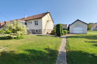 achat maison besse-sur-braye 72310