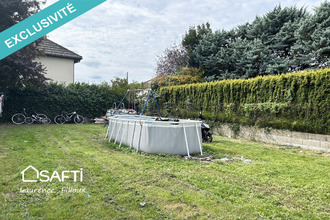 achat maison besse-sur-braye 72310