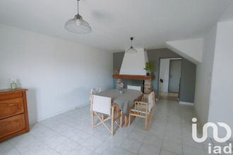 achat maison besse-sur-braye 72310