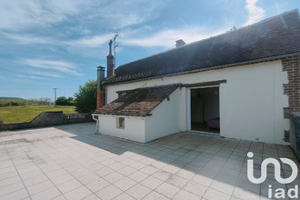 achat maison besse-sur-braye 72310