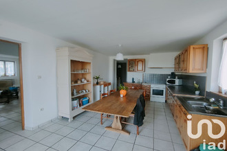 achat maison besse-sur-braye 72310