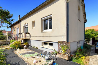 achat maison besse-sur-braye 72310