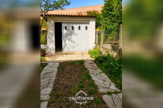 achat maison besse-sur-braye 72310