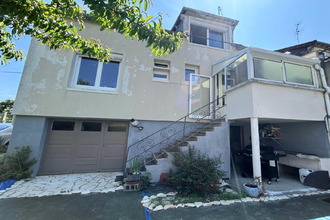 achat maison besse-sur-braye 72310