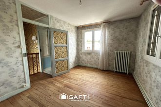 achat maison besse-sur-braye 72310