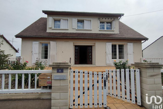 achat maison besse-sur-braye 72310