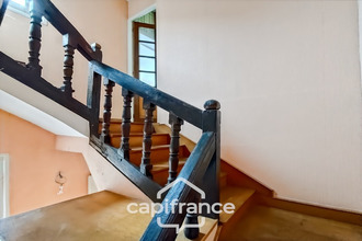 achat maison besse-sur-braye 72310