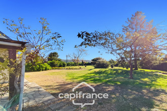 achat maison besse-sur-braye 72310