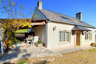 achat maison besse-sur-braye 72310