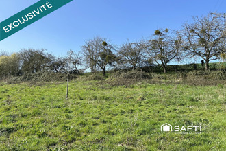 achat maison besse-sur-braye 72310