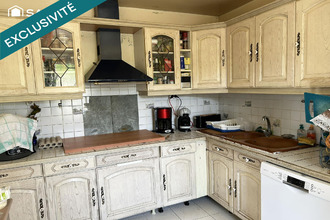 achat maison besse-sur-braye 72310