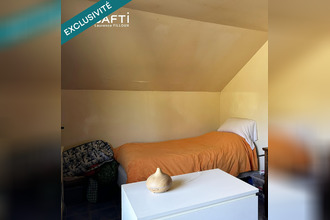 achat maison besse-sur-braye 72310