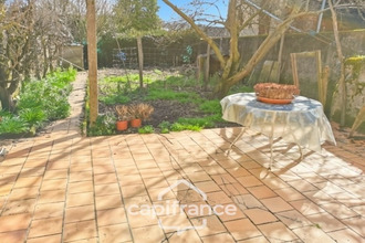 achat maison besse-sur-braye 72310