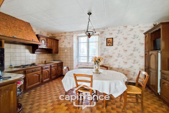 achat maison besse-sur-braye 72310