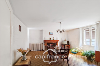 achat maison besse-sur-braye 72310