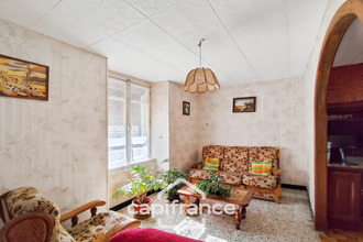 achat maison besse-sur-braye 72310