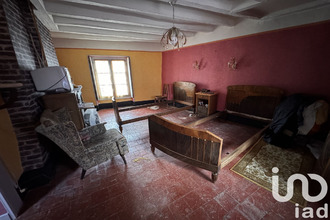 achat maison besse-sur-braye 72310