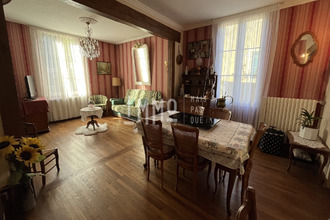 achat maison besse-sur-braye 72310