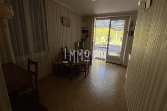 achat maison besse-sur-braye 72310