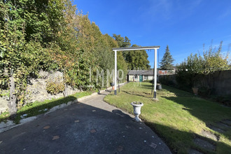 achat maison besse-sur-braye 72310