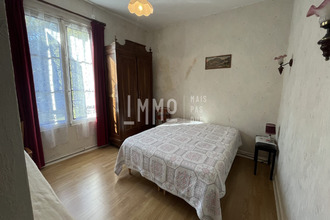 achat maison besse-sur-braye 72310