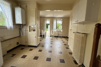 achat maison besse-sur-braye 72310