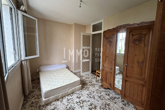 achat maison besse-sur-braye 72310