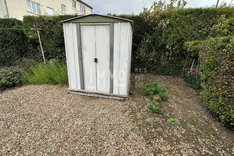 achat maison besse-sur-braye 72310