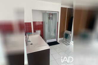 achat maison besse-sur-braye 72310