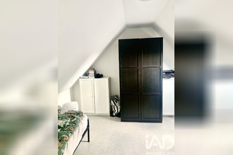 achat maison besse-sur-braye 72310