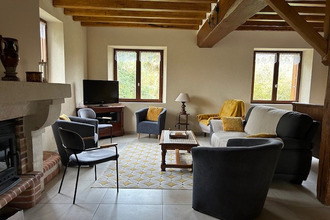 achat maison besse-sur-braye 72310