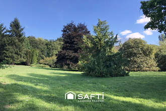 achat maison besse-sur-braye 72310