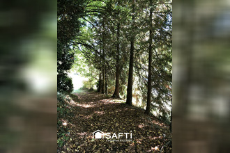 achat maison besse-sur-braye 72310