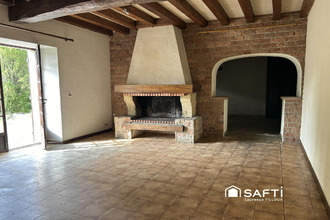 achat maison besse-sur-braye 72310