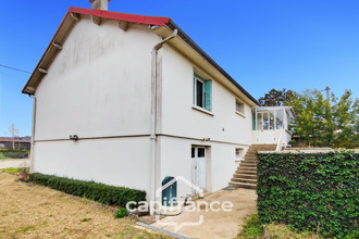 achat maison besse-sur-braye 72310