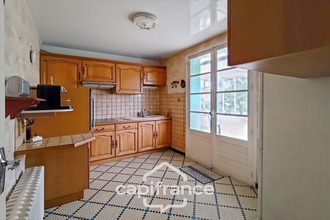 achat maison besse-sur-braye 72310