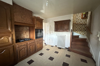 achat maison besse-sur-braye 72310