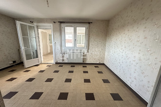 achat maison besse-sur-braye 72310